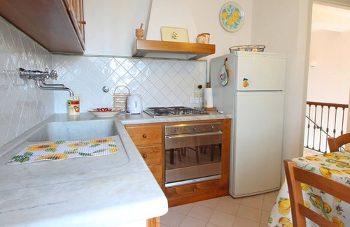 Ripa-Pozzi-Ponterosso House | House with Private Garden, Pool, WIFI, 4 People, near Sea and Forte dei Marmi
