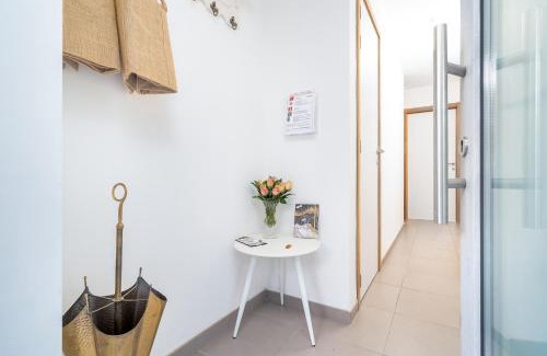 Spanje House | House with private parking & sauna near city centre and transport