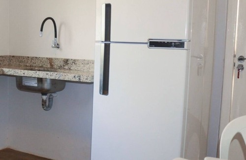 Pontal de Serrambi House | House with private pool-4qrts Serrambi-086
