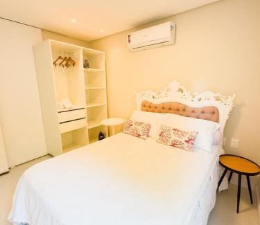 Barra Grande House | House with Private Pool in Maragogi – Praia de Antunes