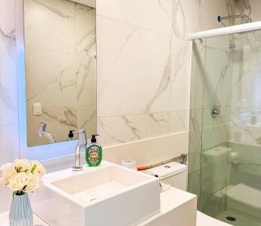 Barra Grande House | House with Private Pool in Maragogi – Praia de Antunes