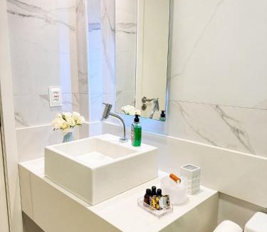 Barra Grande House | House with Private Pool in Maragogi – Praia de Antunes