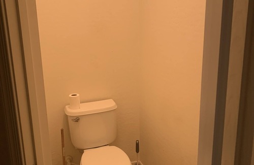 Laveen Village House | House with room for rent with pool table
