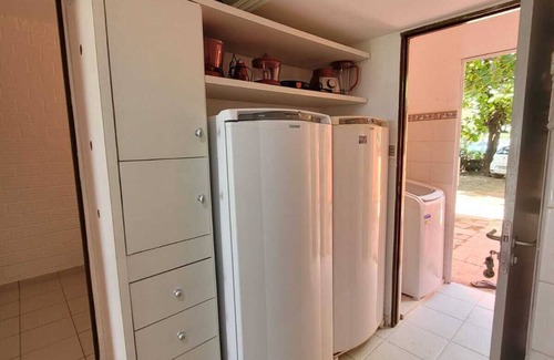 Porto de Galinhas House | House with sea view 900m from the center of Porto de Galinhas