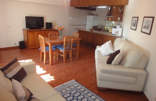 Malveira da Serra House | House with sea view, garden and barbecue, near Guincho beach and Cascais