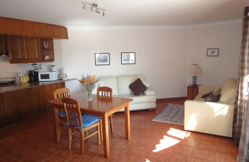Malveira da Serra House | House with sea view, garden and barbecue, near Guincho beach and Cascais