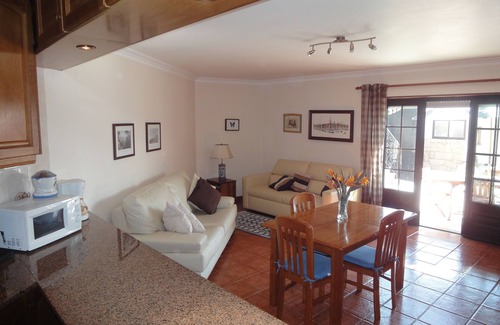 Malveira da Serra House | House with sea view, garden and barbecue, near Guincho beach and Cascais