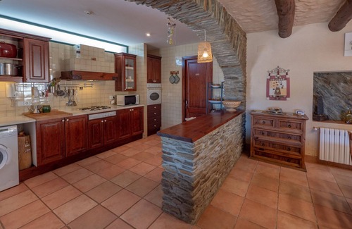 Cadaques House | House with sea views from all areas of the house.