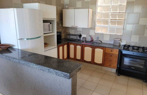 Capitolio House | House with stunning views in Escarpas do Lago - Capitólio MG