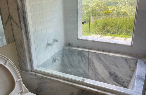 Araras Cottage | HOUSE WITH STUNNING VIEWS