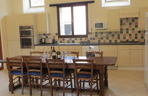 Manses Other | House with stunning views and pool, Near Mirepoix In Ariege