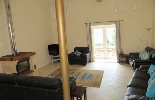 Manses Other | House with stunning views and pool, Near Mirepoix In Ariege