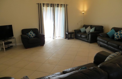 Manses Other | House with stunning views and pool, Near Mirepoix In Ariege