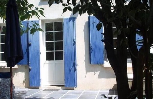La Seyne-sur-Mer House | House with swimming pool