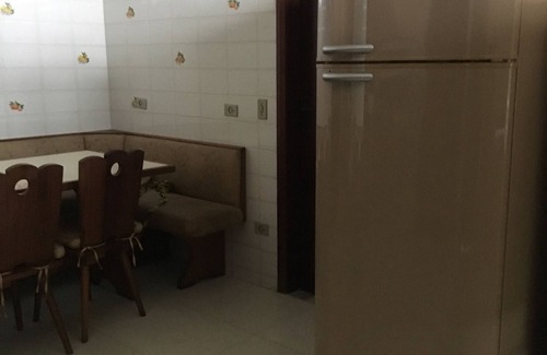 Tabatinga House | House with Swimming Pool in High Standard Condominium - Costa Verde Tabatinga