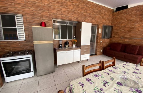 Vista Linda House | House with swimming pool, ample space in Bertioga