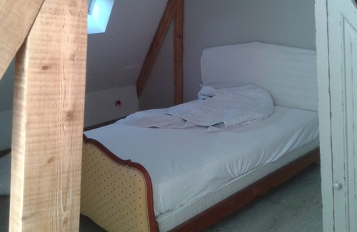 Meyronne House | HOUSE WITH SWIMMING POOL NEAR ROCAMADOUR, SOUILLAC, PADIRAC and SARLAT