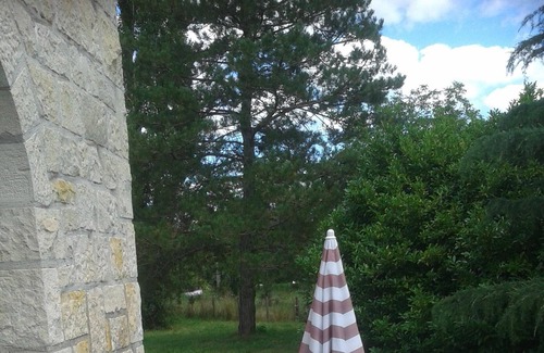 Meyronne House | HOUSE WITH SWIMMING POOL NEAR ROCAMADOUR, SOUILLAC, PADIRAC and SARLAT