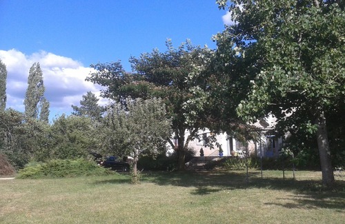 Meyronne House | HOUSE WITH SWIMMING POOL NEAR ROCAMADOUR, SOUILLAC, PADIRAC and SARLAT