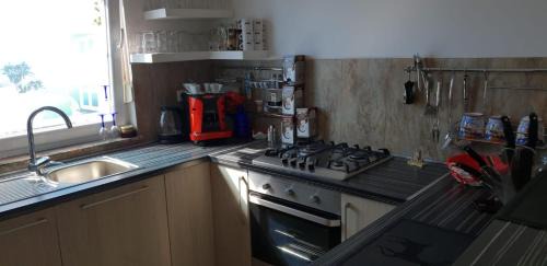 Povljana Apartment | House with swimming pool Blue Diamond