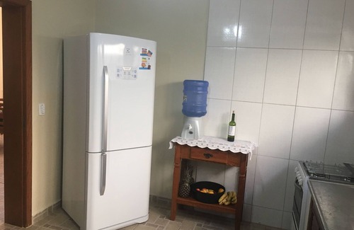 Toninhas House | HOUSE WITH THREE SUITES - CLOSE TO THE SEA - PERFECT FOR FAMILY From 6 to 12 people.