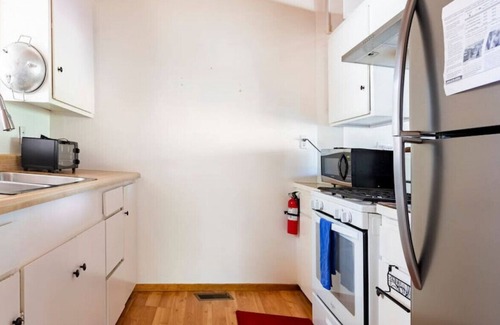 Arrowbear Lake House | House with View | Comfort | Hiking | Nearby Slopes