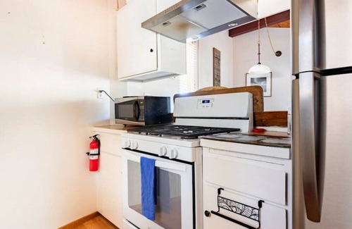 Arrowbear Lake House | House with View | Comfort | Hiking | Nearby Slopes