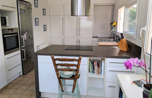 Pals House | House with views, private garden and pool 3km from Playa de Pals