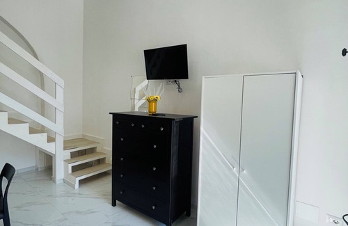 Acerra Apartment | House with Whirlpool