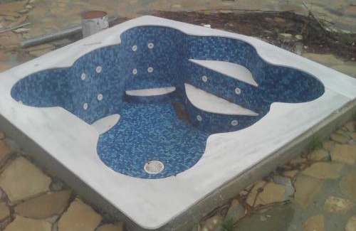 Koumeika House | House with with a spectacular sea view