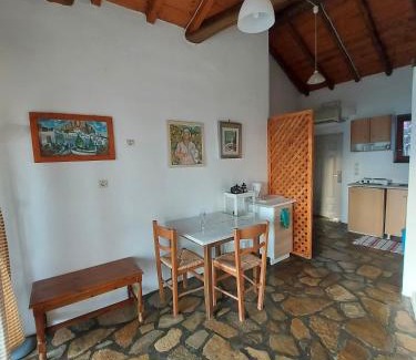 Koumeika House | House with with a spectacular sea view