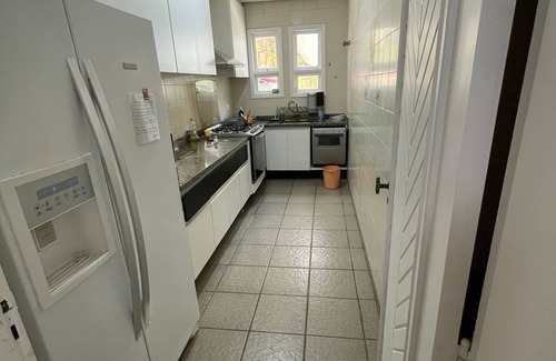 Praia das Cigarras House | House with wonderful views, swimming pool and barbecue! Near Cigars beach