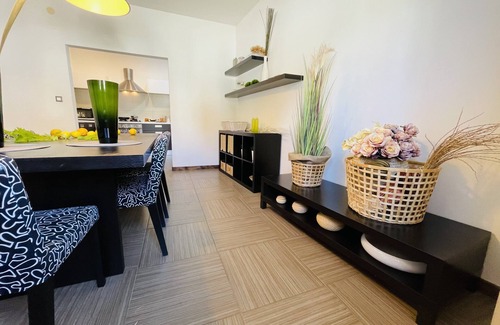 Medulin House | House Zara Medulin - Beautiful modern house