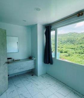 Lyudao House | House16