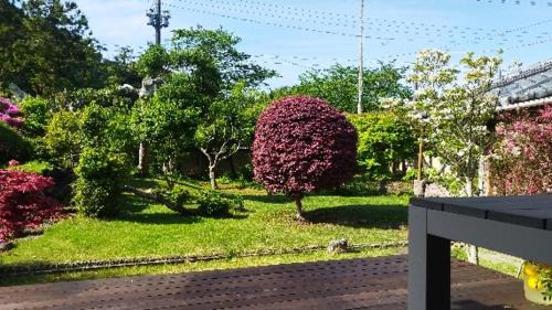 Minamiboso Apartment | House33 Iwai