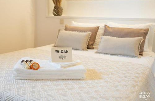 Ponte da Barca Resort | HouseBel