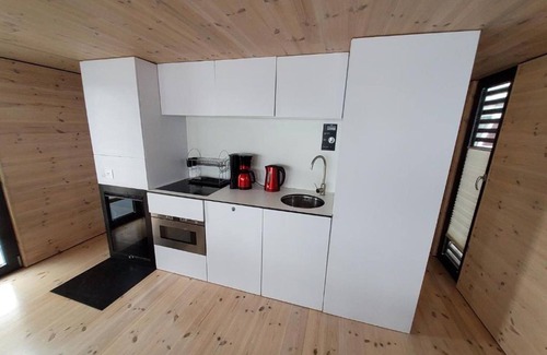 Braunsbedra Boat Rental | Houseboat "Geiselruh" with Lake View, Terraces & Wi-Fi