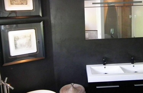 Giethoorn Apartment | Houseboat Intermezzo