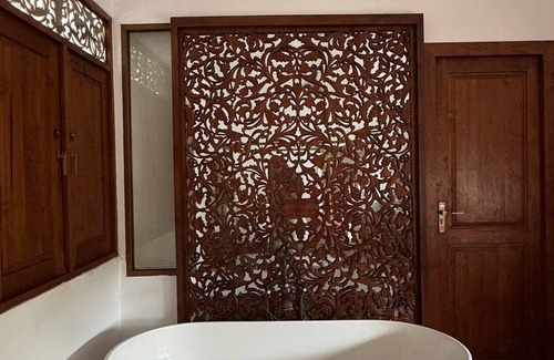 Piliyandala Boat Rental | Houseboats By DAE Colombo