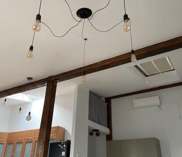 Kleparz Apartment | Househost Apt Krowoderska 53
