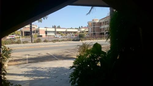 Klerksdorp House | Housemartin Guest House