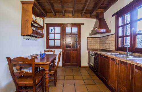 San Bartolome House | Houses and villas Juan and Juani Lanzarote Pool, Free Wifi and a lot of tranquility