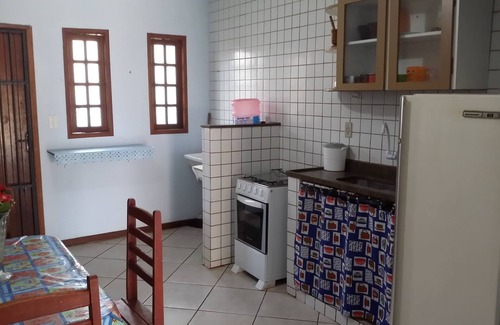 Foguete House | Houses for 6 and 10 people, from 99.00. 1 minute walk from the beach, sea view