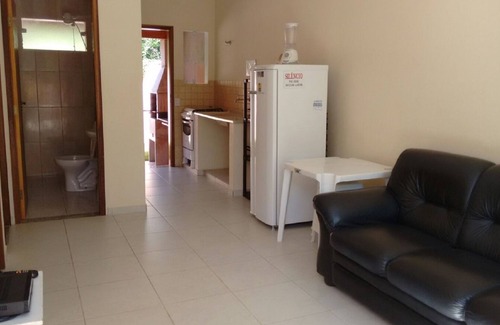 Boraceia House | Houses in Boracéia, on the North Coast and Near the Sea. Family Place.