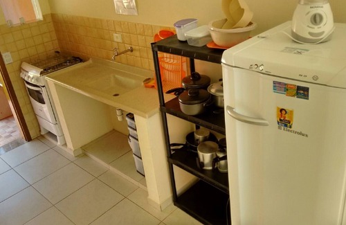 Boraceia House | Houses in Boracéia, on the North Coast and Near the Sea. Family Place.