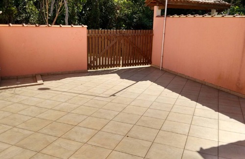 Boraceia House | Houses in Boracéia, on the North Coast and Near the Sea. Family Place.