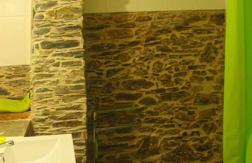 Carregais House | Houses of Carregais - Casa da Oliveira