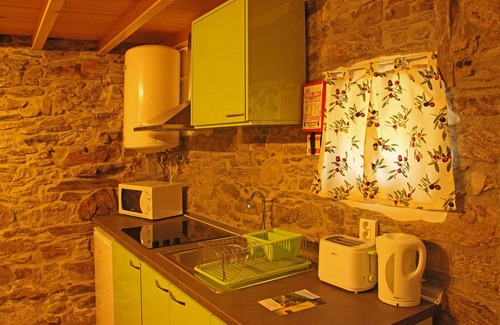Carregais House | Houses of Carregais - Casa da Oliveira
