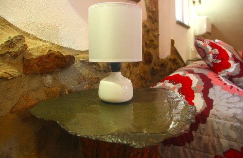 Carregais Cottage | Houses of Carregais - House Cherry