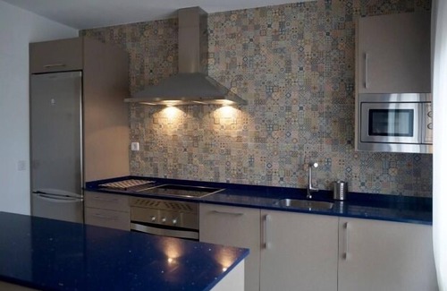Hita Cottage | Houses of Valois for 4 people